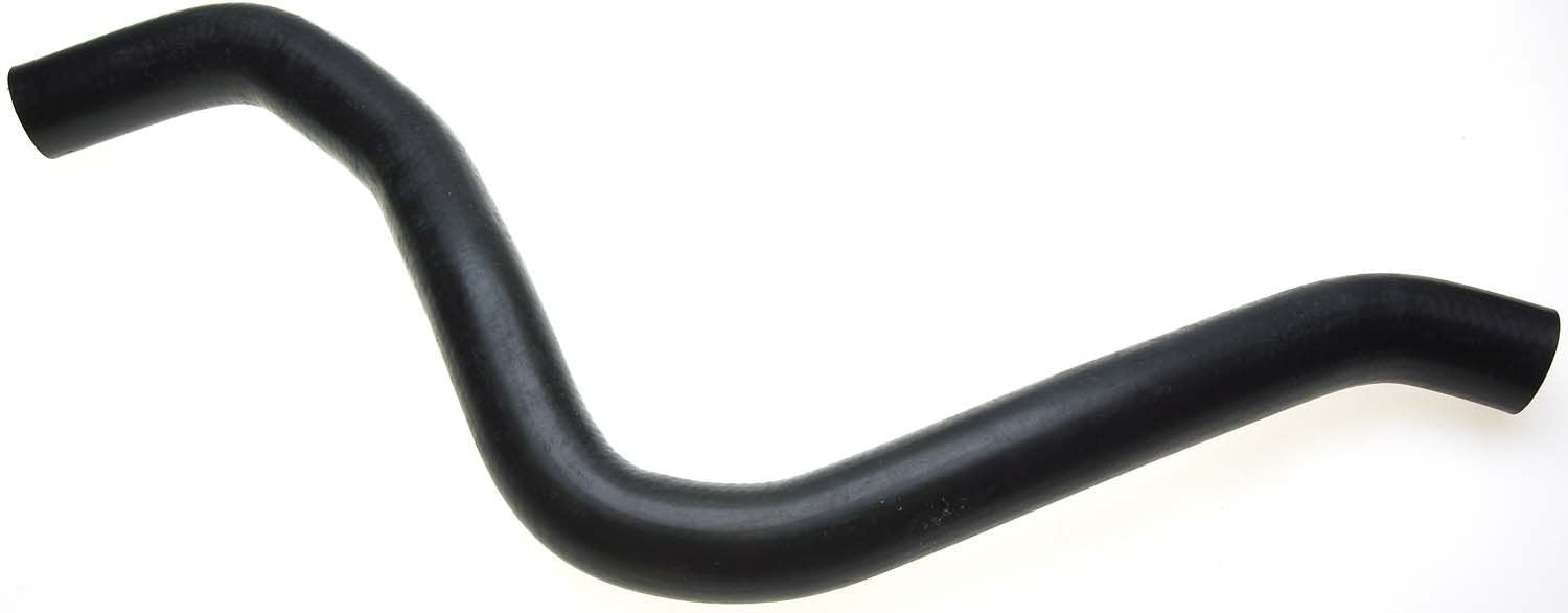 Gates 01-05 Dodge Stratus 4-Cyl. 2.4L Lower Molded Coolant Hose