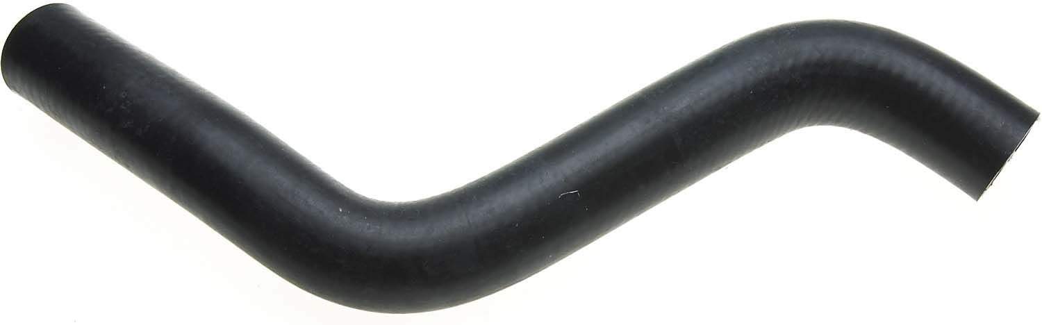 Gates 01-06 Dodge Stratus 4-Cyl. 2.4L Lower Molded Coolant Hose