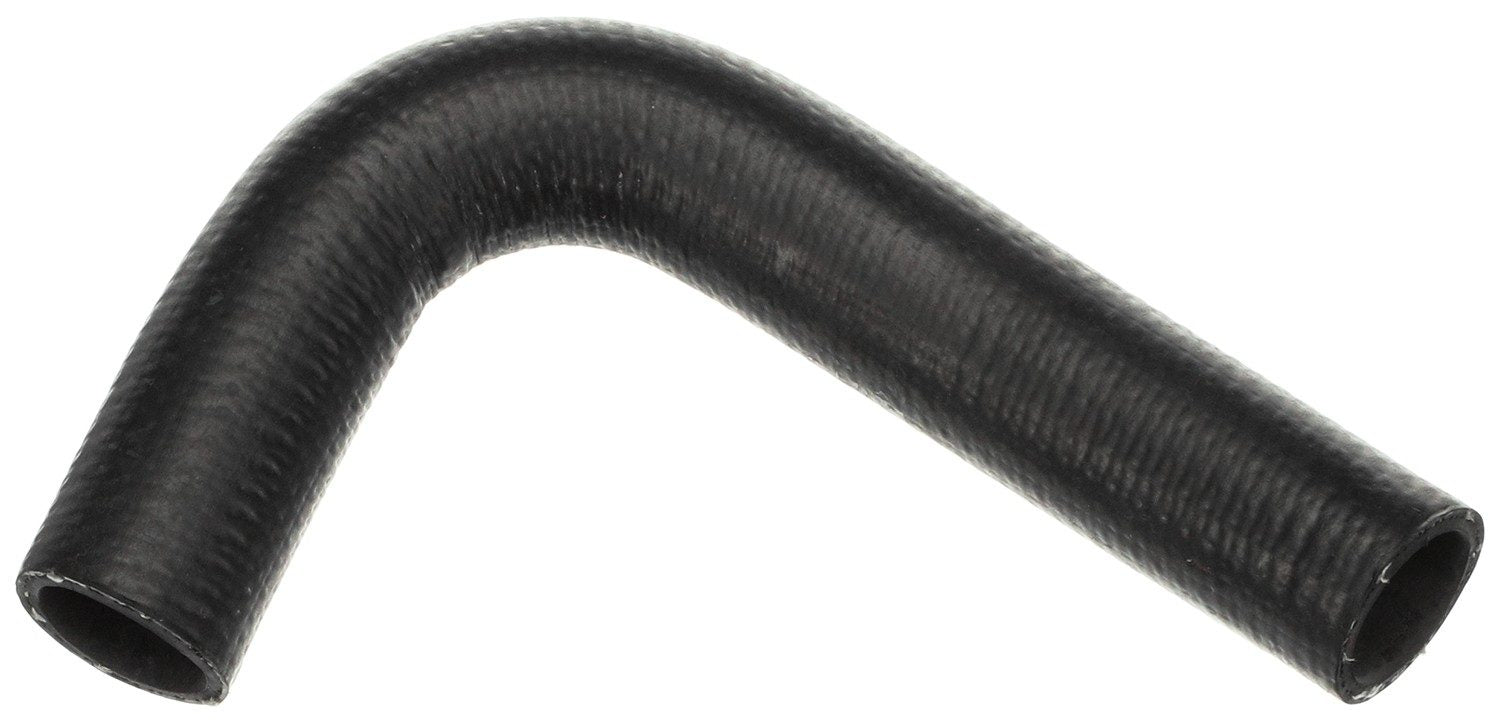 Gates 90-95 Toyota Pickup V-6 3.0L Upper Molded Coolant Hose