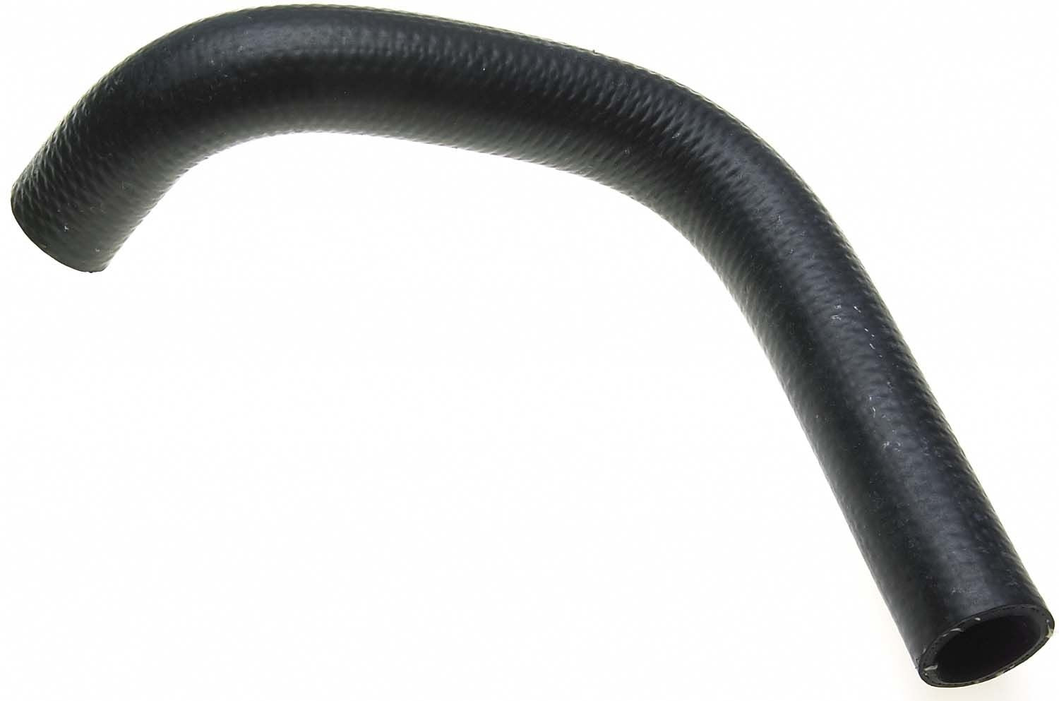 Gates 90-95 Toyota Pickup V-6 3.0L Lower Molded Coolant Hose