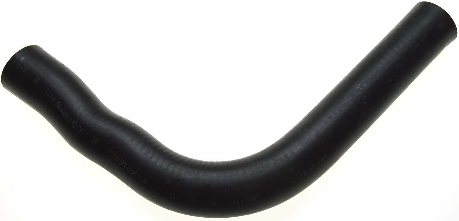 Gates 96-98 BMW Z3 4-Cyl. 1.9L Upper Molded Coolant Hose