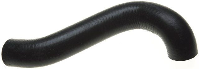 Gates 01-05 BMW 325I 6-Cyl. 2.5L Lower Molded Coolant Hose