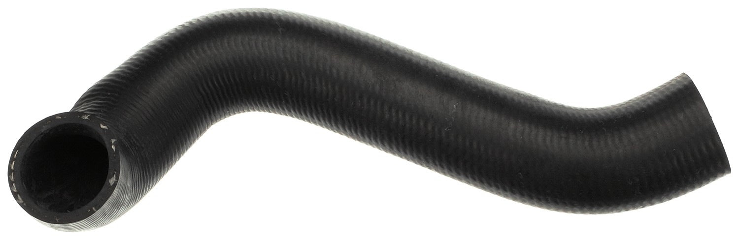 Gates 01-05 BMW 325I 6-Cyl. 2.5L Lower Molded Coolant Hose