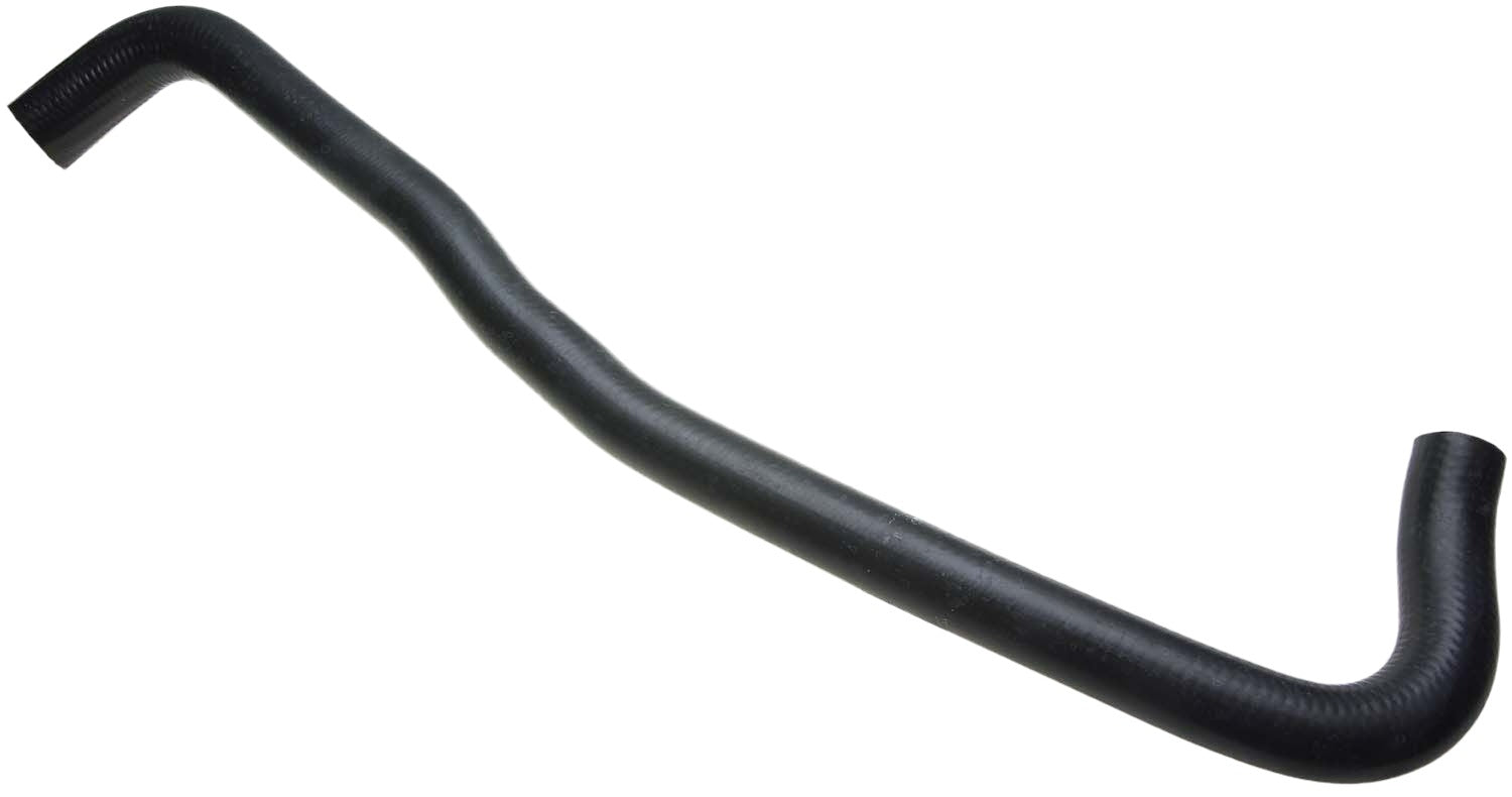 Gates 01-07 Dodge Caravan 4-Cyl. 2.4L Upper Molded Coolant Hose
