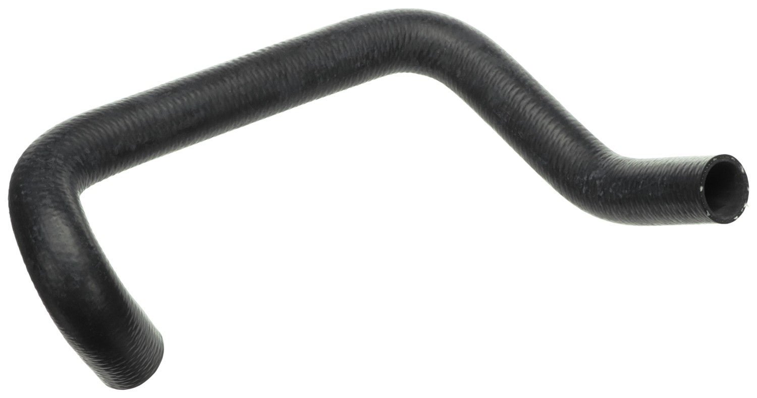 Gates 01-07 Dodge Caravan 4-Cyl. 2.4L Lower Molded Coolant Hose