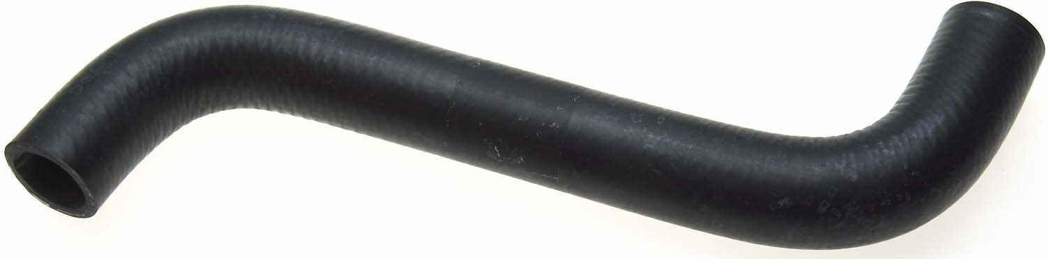 Gates 01-09 Subaru Outback 6-Cyl. 3.0L Upper - To Right Cylinder Head Molded Coolant Hose