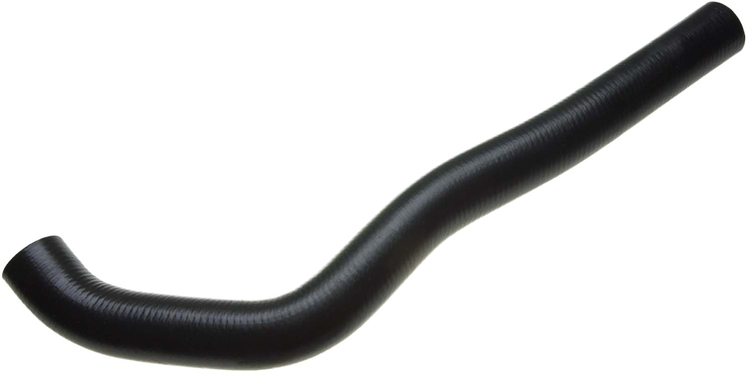 Gates 98-02 Dodge Diesel Molded Upper Coolant Radiator Hose