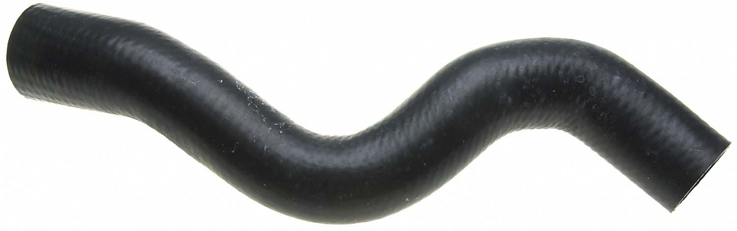 Gates 01-02 Chevrolet C & K Series Pickup V-8 8.1L Upper Molded Coolant Hose