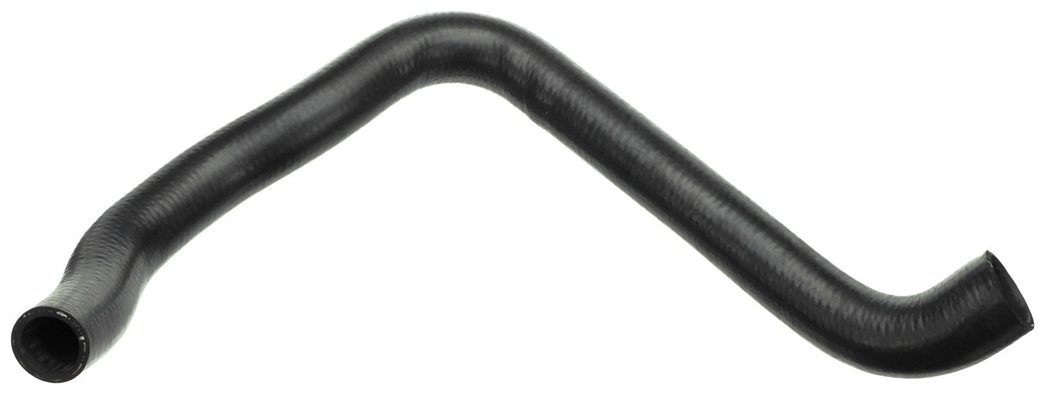 Gates 02-09 Chevrolet Trailblazer 6-Cyl. 4.2L Lower Molded Coolant Hose