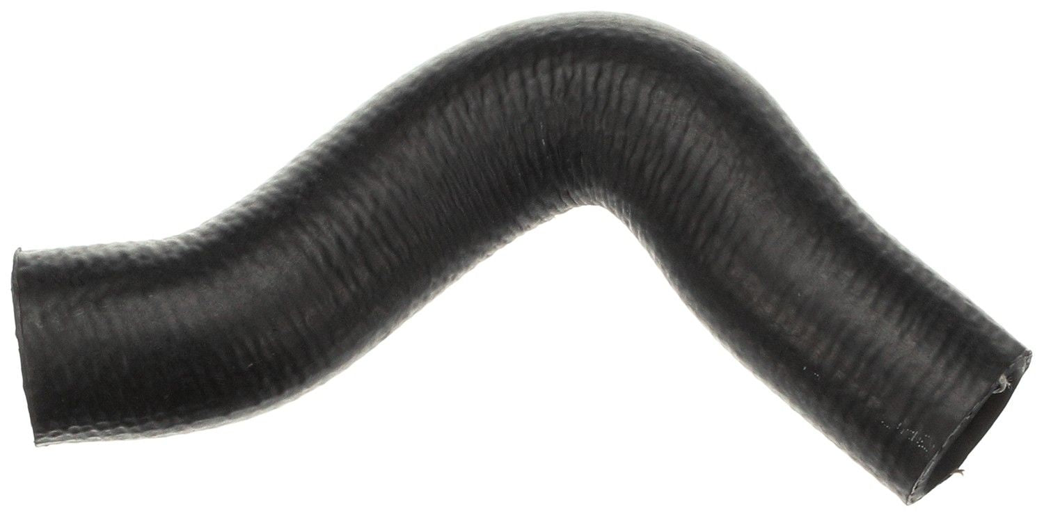 Gates 02-09 Chevrolet Trailblazer 6-Cyl. 4.2L Upper Molded Coolant Hose