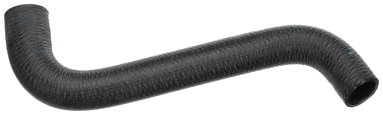 Gates 01-04 Ford Ranger 2.3L Molded Coolant Hose (Upper)