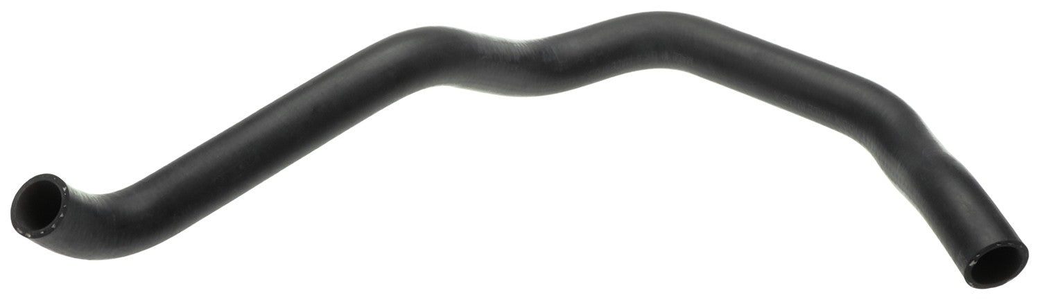 Gates 03-06 Mitsubishi Montero V-6 3.8L Lower Molded Coolant Hose
