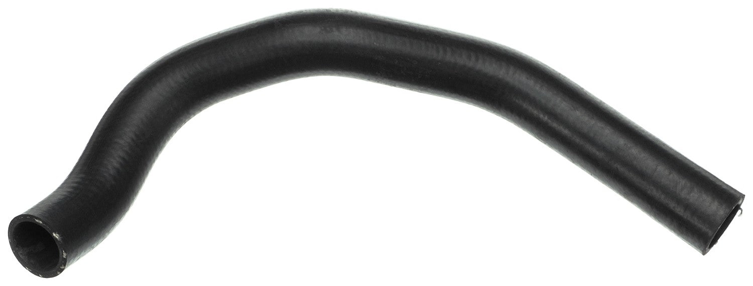 Gates 99-04 Mitsubishi Montero Sport V-6 3.5L Lower Molded Coolant Hose