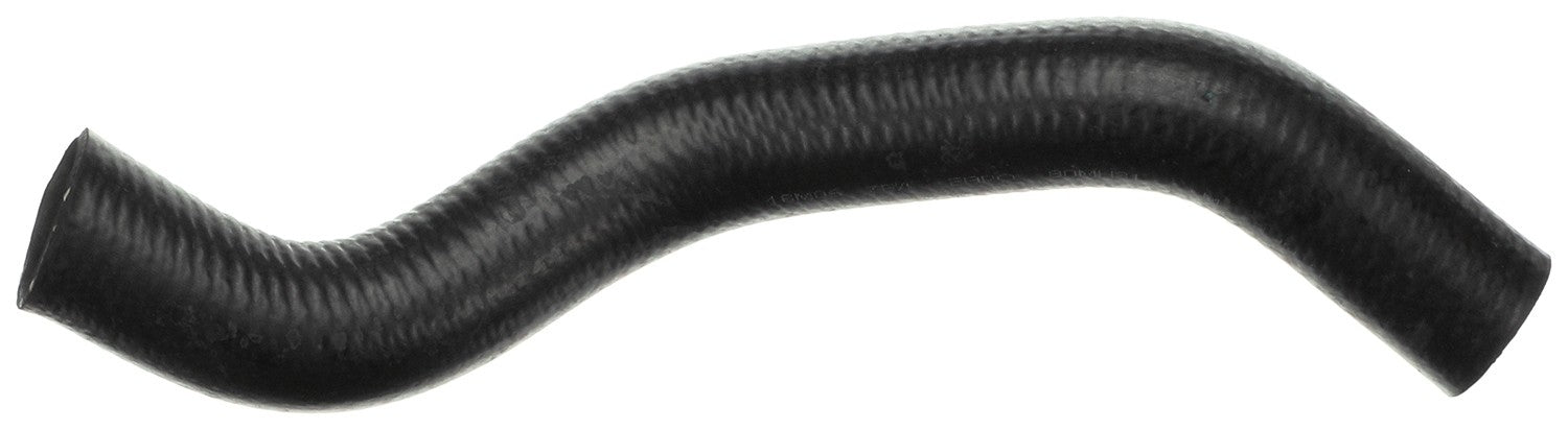 Gates 99-03 Mitsubishi Galant 4-Cyl. 2.4L Upper Molded Coolant Hose