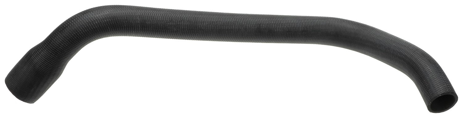 Gates 99-00 GMC C7500 GM V-8 7.4L Upper - Eng. To Rad. Molded Coolant Hose