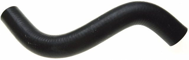 Gates 01-06 Lexus LS430 V-8 4.3L Upper Molded Coolant Hose