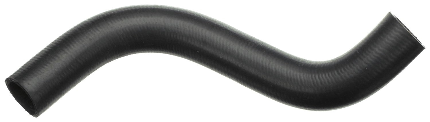 Gates 01-06 Lexus LS430 V-8 4.3L Upper Molded Coolant Hose