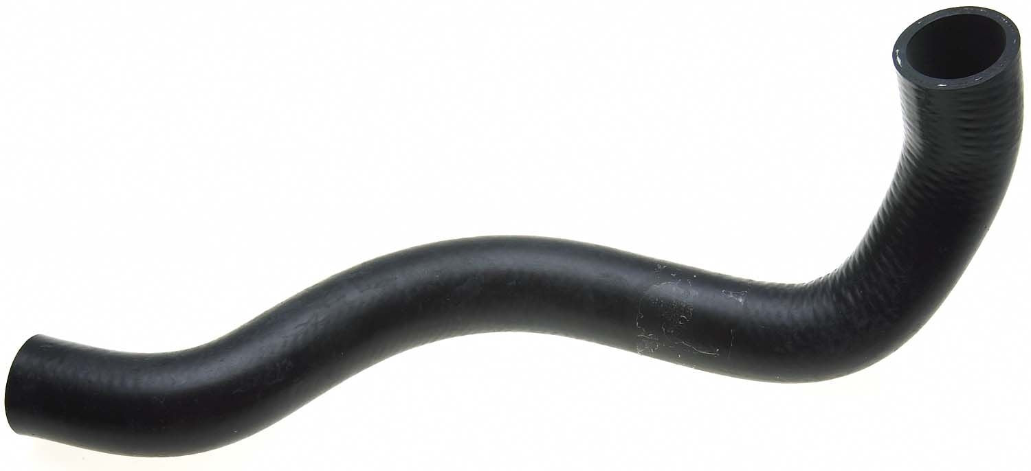 Gates 01-05 Lexus IS300 6-Cyl. 3.0L Lower Molded Coolant Hose