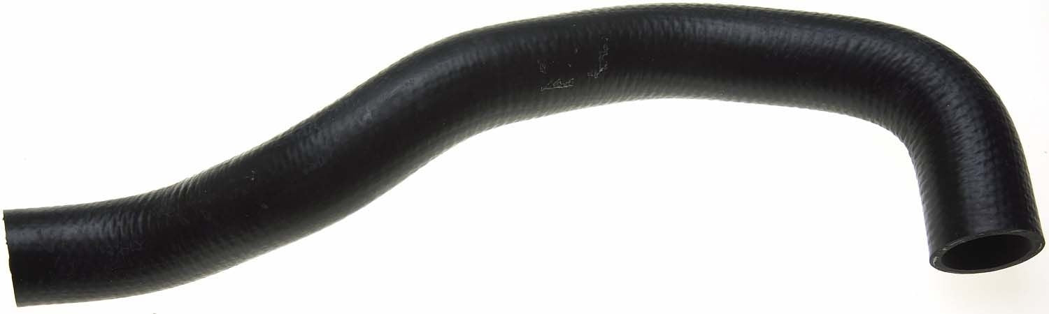 Gates 93-05 Lexus GS300 6-Cyl. 3.0L Lower Molded Coolant Hose