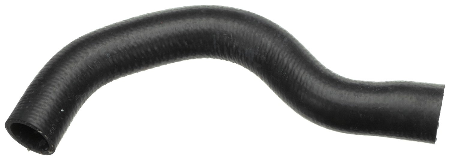 Gates 99-05 Volvo S80 6-Cyl. 2.9L Upper Molded Coolant Hose