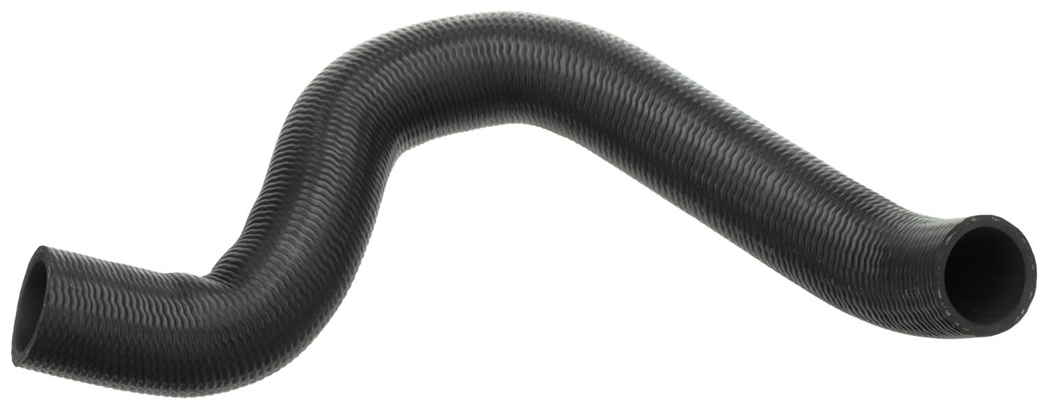 Gates 91-94 Ford Ranger V-6 3.0L Lower Molded Coolant Hose