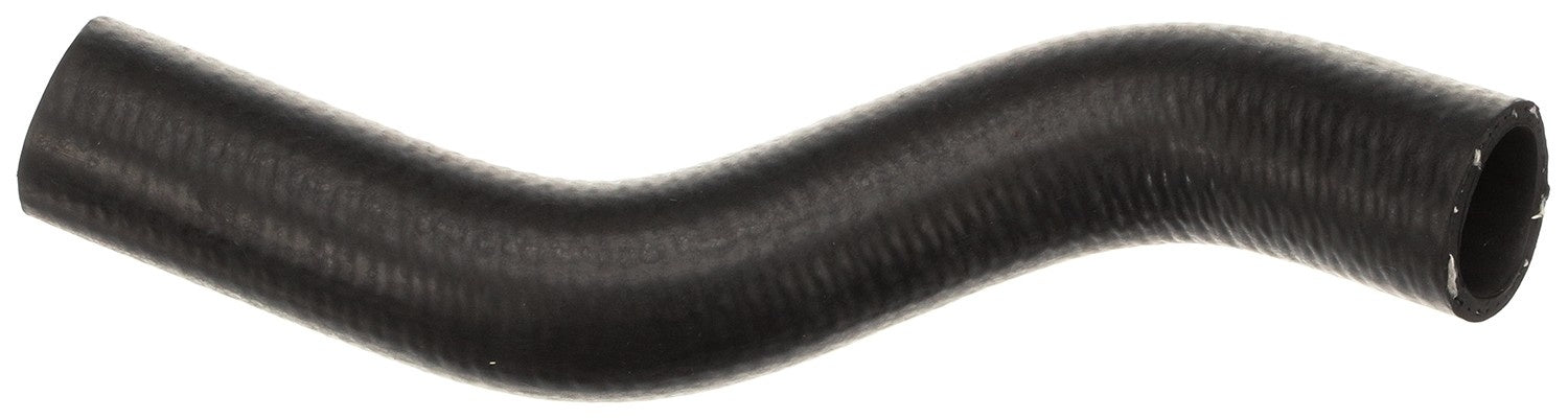 Gates 04-08 Suzuki Forenza 4-Cyl. 2.0L Pipe To Water Pump Molded Coolant Hose