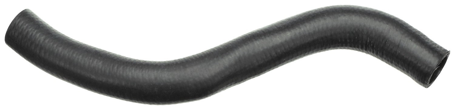 Gates 01-03 Toyota Highlander 4-Cyl. 2.4L Upper Molded Coolant Hose