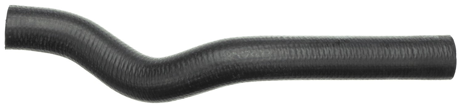 Gates 04-07 Toyota Highlander V-6 3.3L Upper Molded Coolant Hose