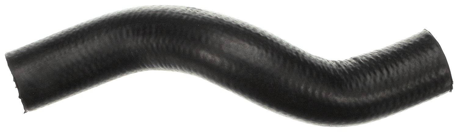Gates 04-06 Chevrolet Malibu V-6 3.5L Lower Molded Coolant Hose