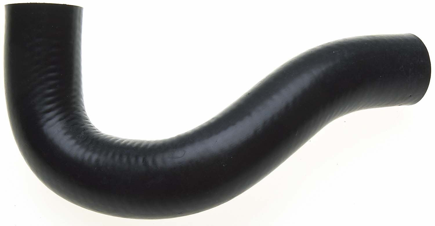 Gates 04-05 Toyota RAV4 4-Cyl. 2.4L Lower Molded Coolant Hose
