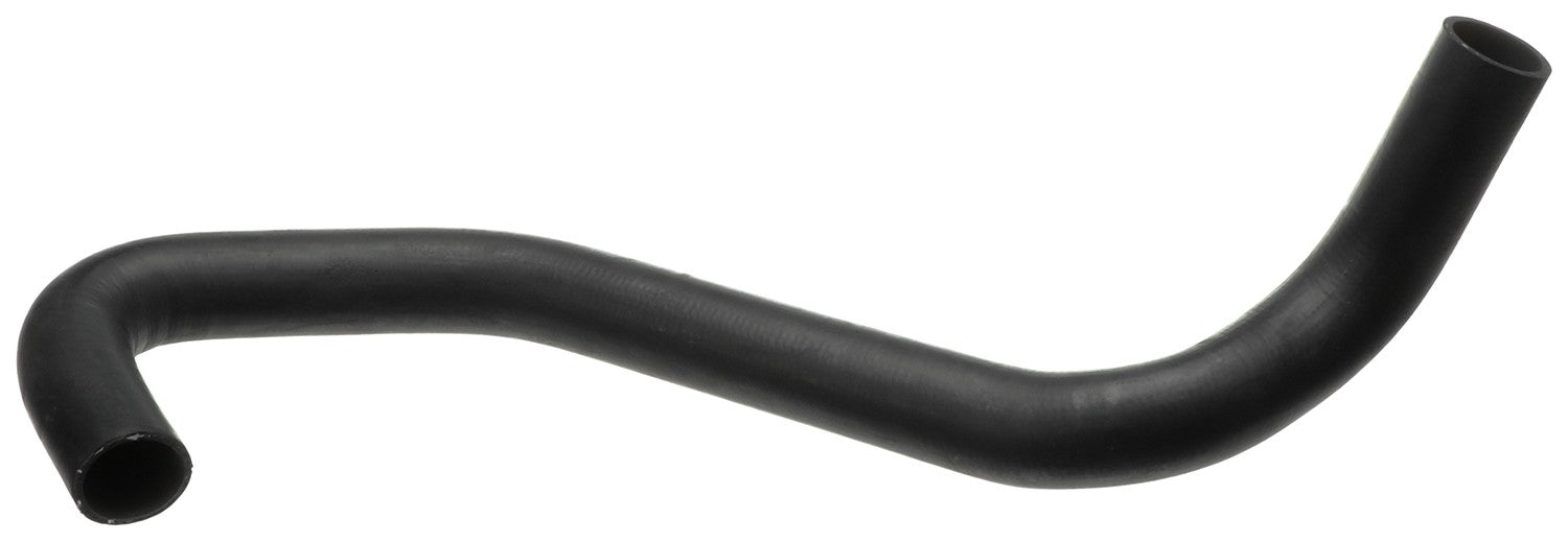 Gates 03-99 Ford Super Duty Pickup V8 7.3L Diesel Lower Coolant Hose