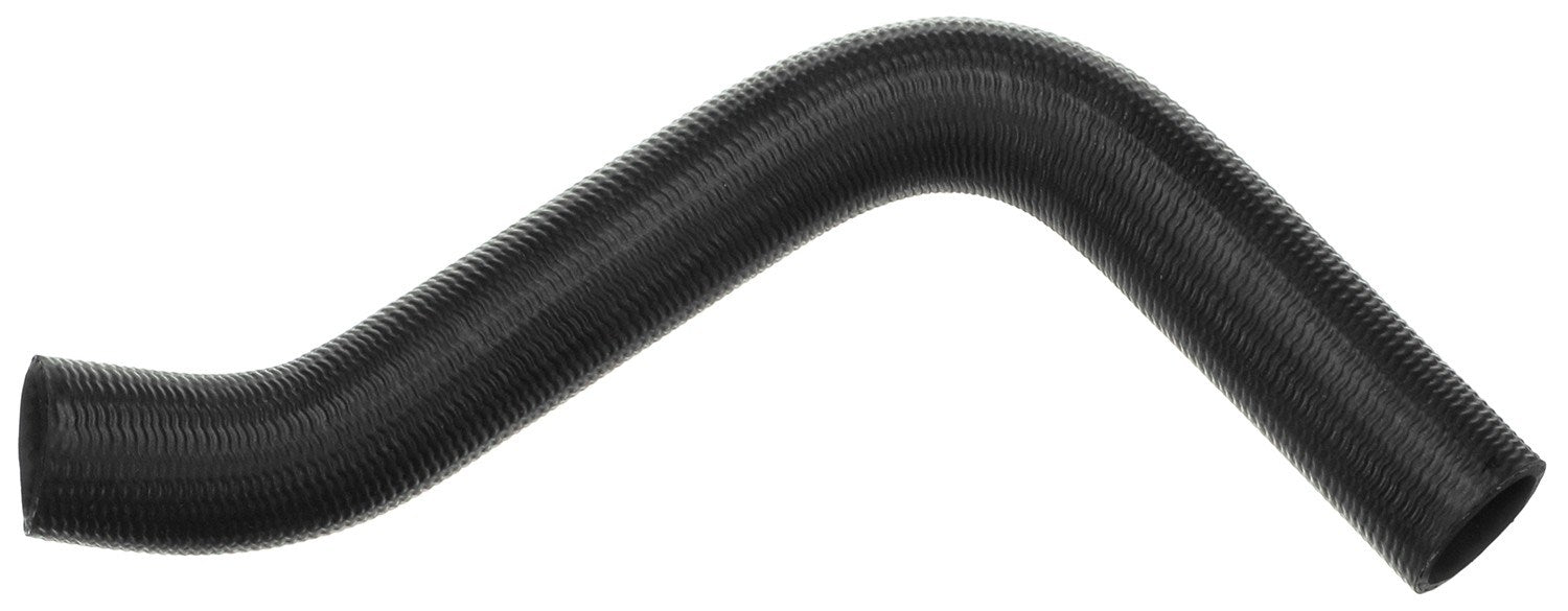 Gates 02-08 Dodge Ram Pickup V-8 4.7L Upper Molded Coolant Hose