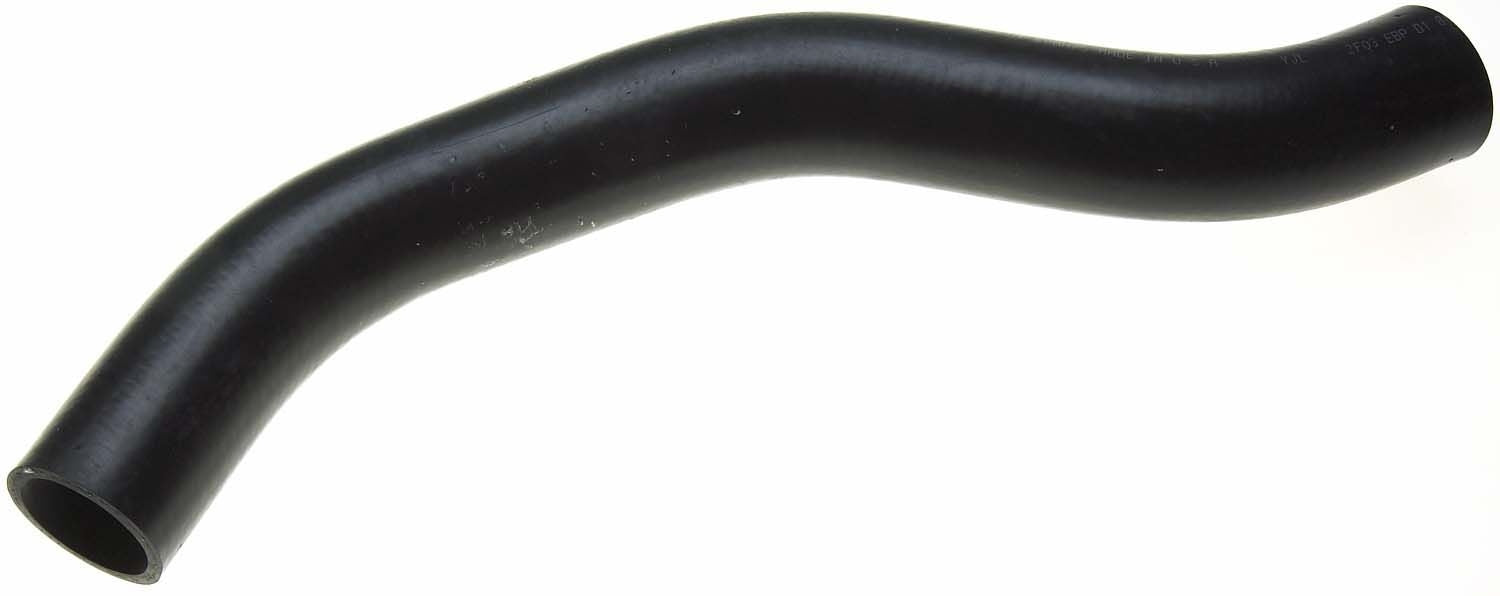 Gates 02-08 Dodge Ram Pickup V-8 4.7L Lower Molded Coolant Hose