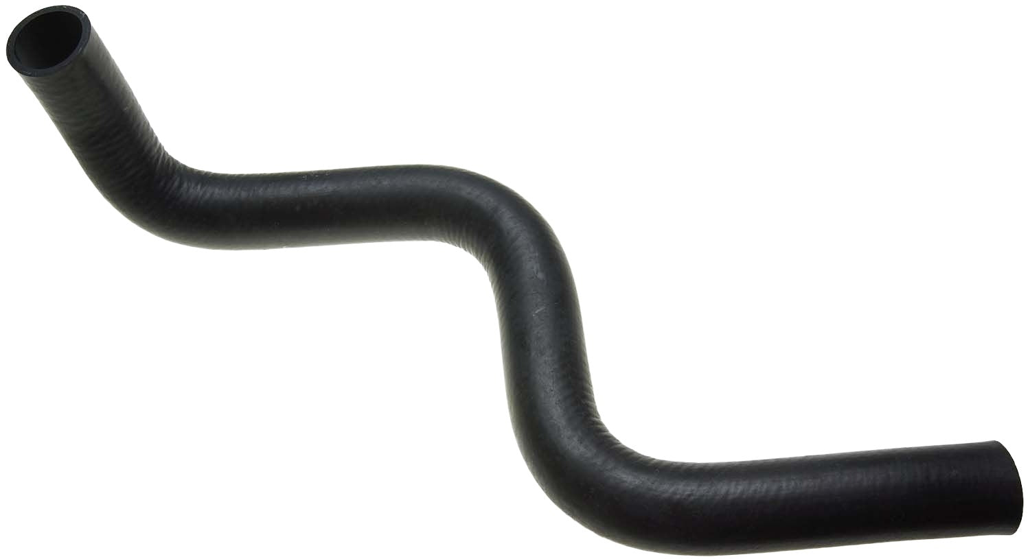 Gates 02-03 Dodge Ram Pickup V-8 5.9L Upper Molded Coolant Hose