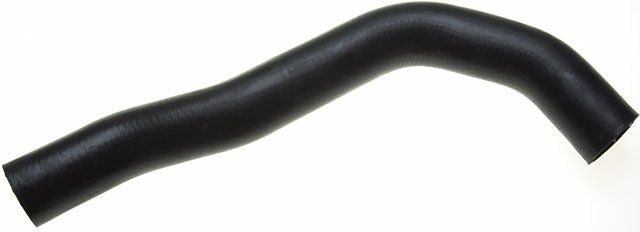 Gates 01-05 Chevrolet Silverado V-8 6.6L Diesel Upper Molded Coolant Hose