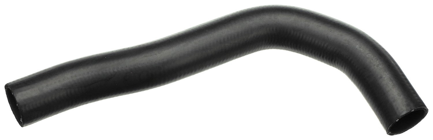 Gates 01-05 Chevrolet Silverado V-8 6.6L Diesel Upper Molded Coolant Hose