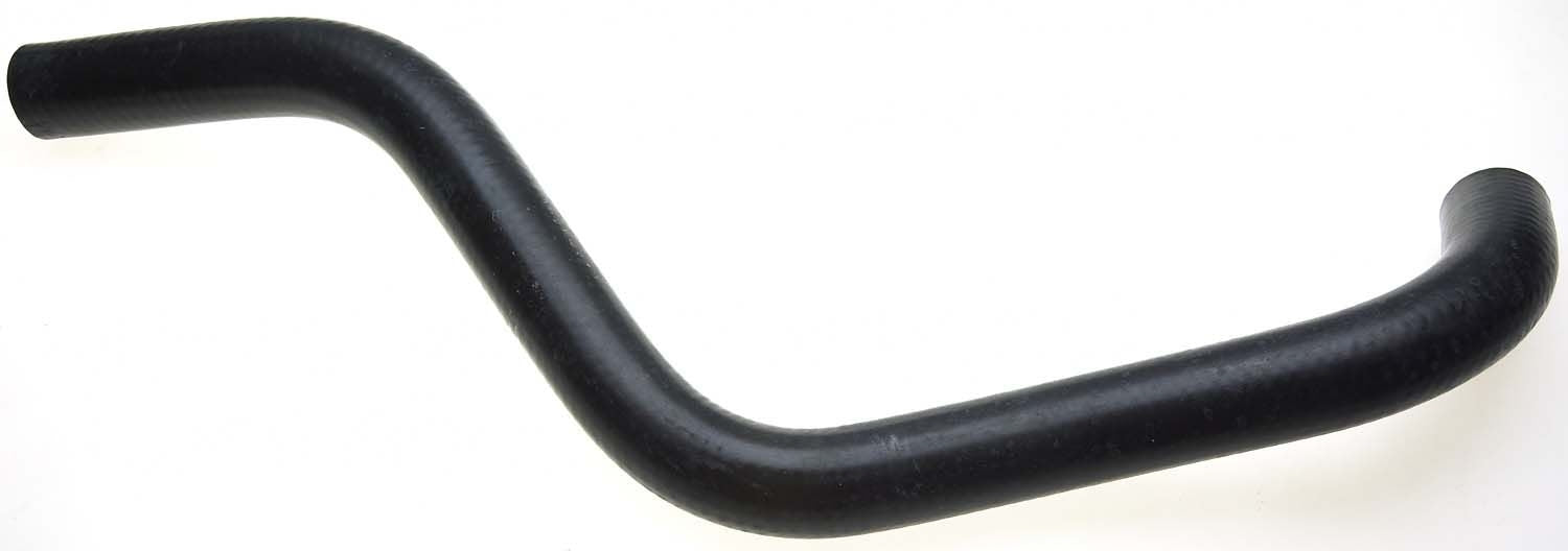 Gates 94-01 Acura Integra Molded Coolant Hose