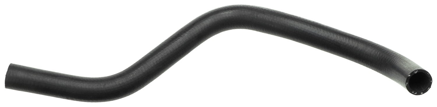 Gates 94-01 Acura Integra Molded Coolant Hose