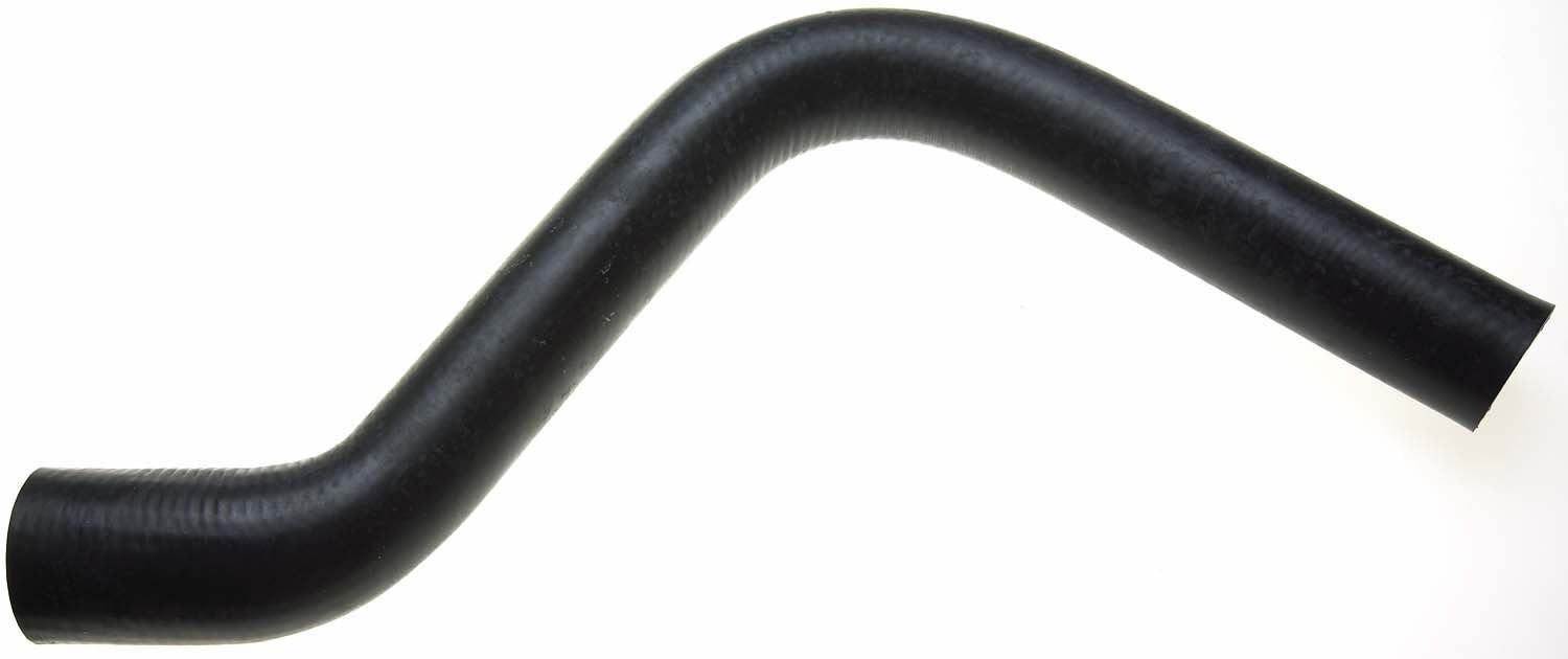 Gates 98-03 GMC T7500 Caterpillar 3126 Diesel Upper Eng. To Rad. Molded Coolant Hose