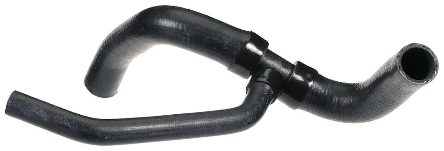 Gates 02-05 Chevrolet Cavalier 4-Cyl. 2.2L Lower Molded Coolant Hose