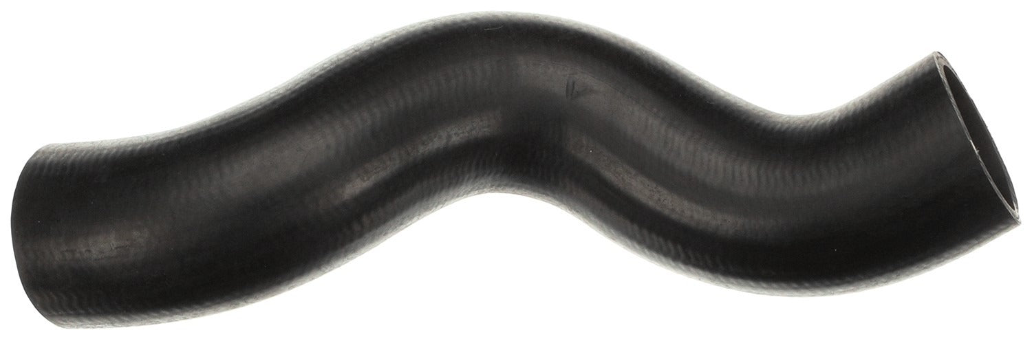 Gates 02-07 Jeep Liberty V-6 3.7L Lower Molded Coolant Hose