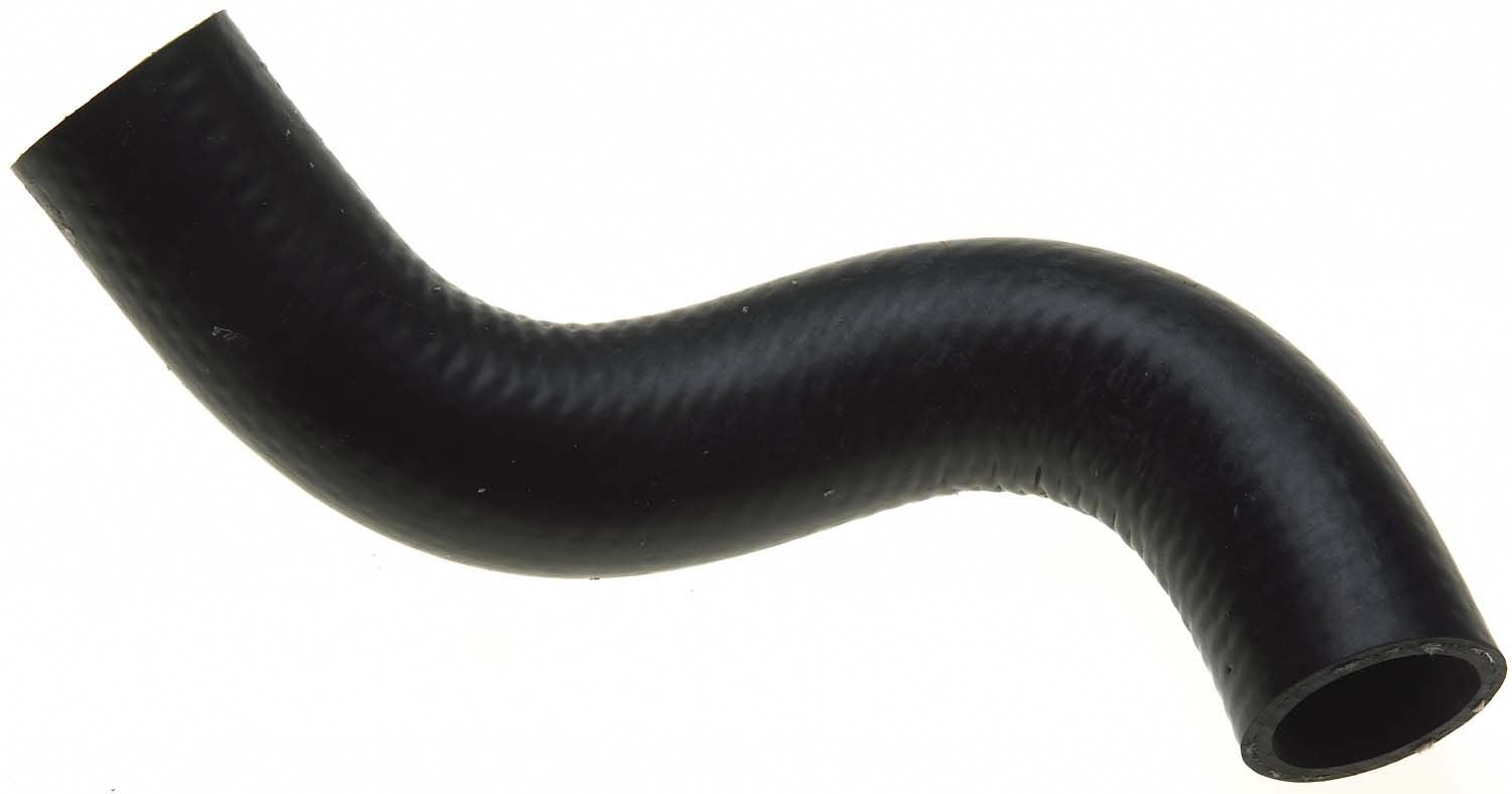 Gates 02-03 Mitsubishi Lancer 4-Cyl. 2.0L Upper Molded Coolant Hose