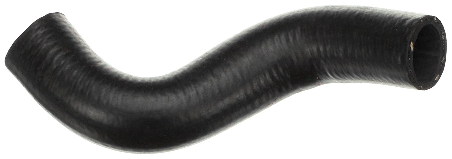 Gates 02-03 Mitsubishi Lancer 4-Cyl. 2.0L Upper Molded Coolant Hose