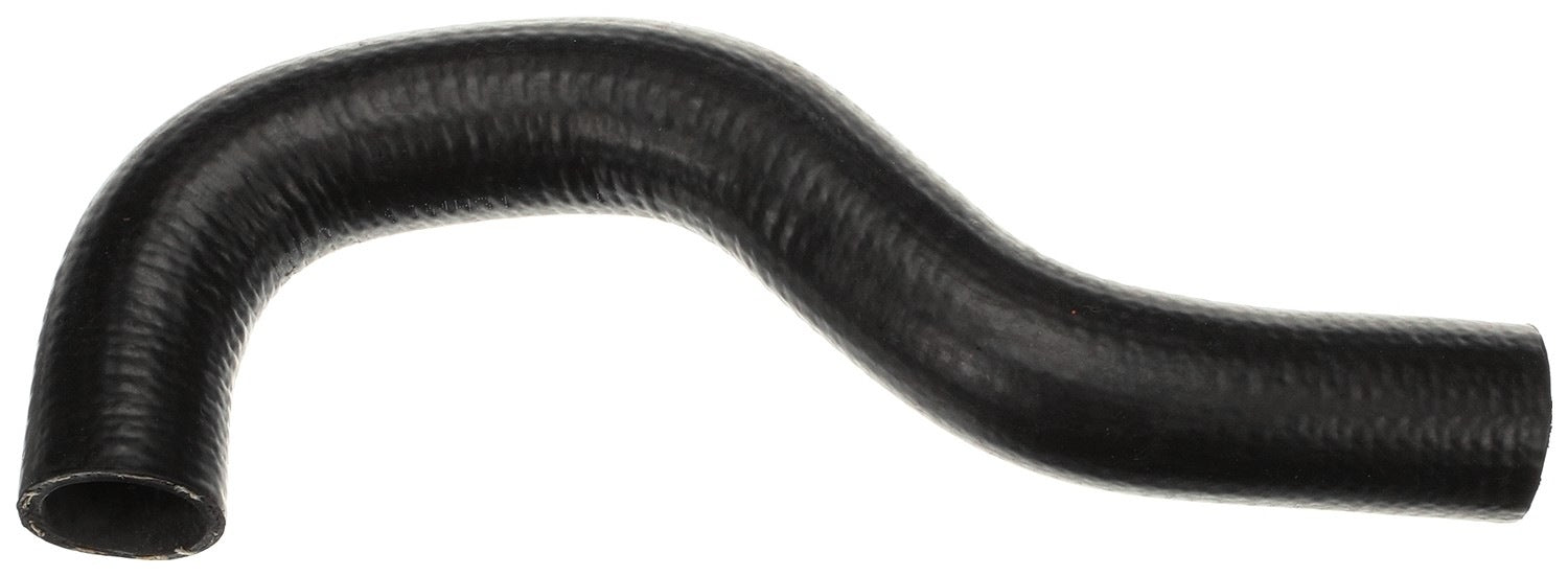 Gates 04-07 Suzuki Aerio 4-Cyl. 2.3L Upper Molded Coolant Hose