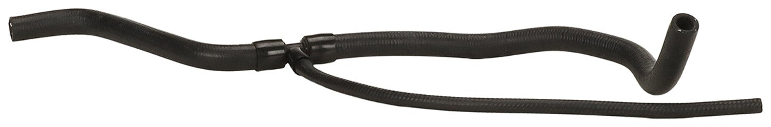 Gates 02-03 Ford Ranger V-6 3.0L Heater To Intake Manifold Molded Coolant Hose