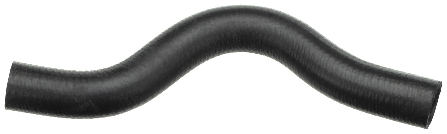 Gates 02-07 Saturn VUE 4-Cyl. 2.2L Upper Molded Coolant Hose