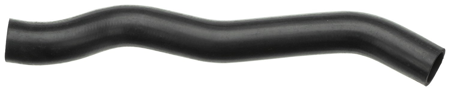 Gates 02-08 Dodge Ram Pickup V-6 3.7L Lower Molded Coolant Hose