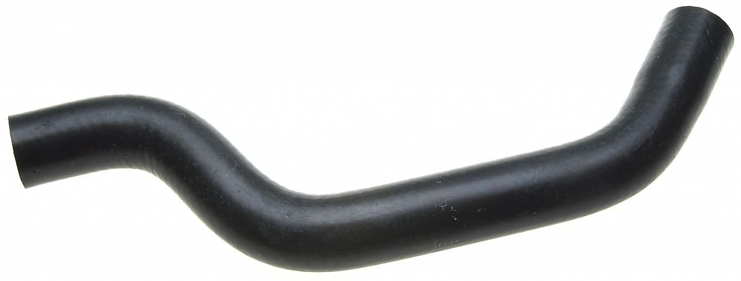 Gates 03-08 Hyundai Tiburon V-6 2.7L Upper Molded Coolant Hose