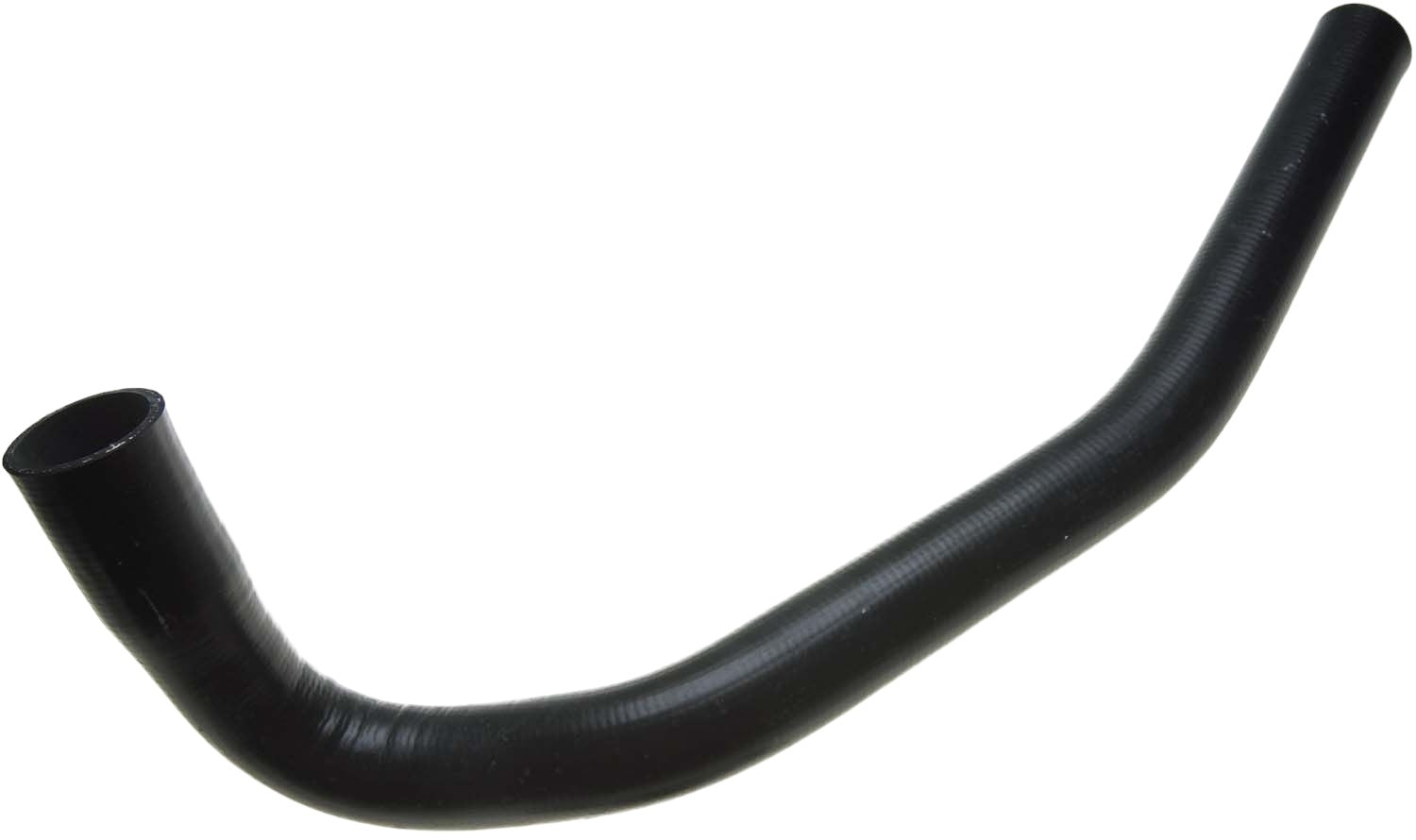 Gates 2003 Chevrolet Express V-6 4.3L Lower Molded Coolant Hose