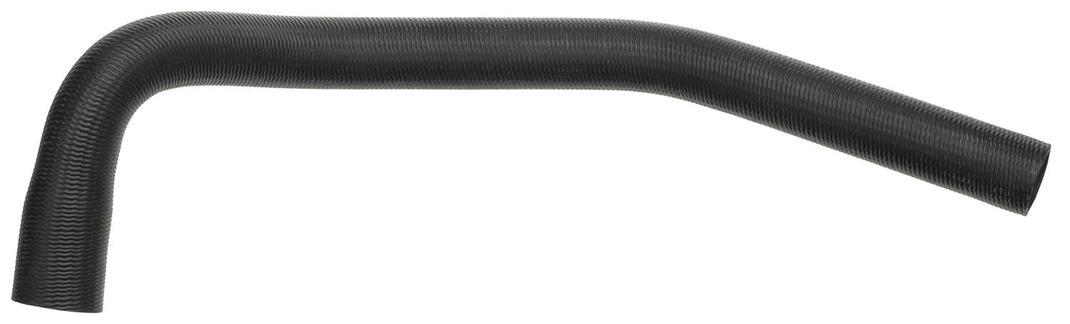 Gates 2003 Chevrolet Express V-6 4.3L Lower Molded Coolant Hose